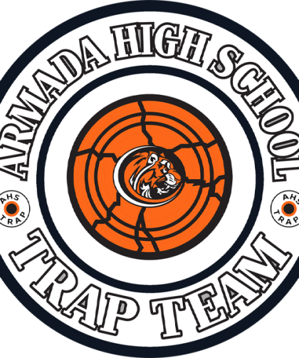 armada-trap-logo