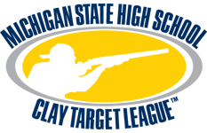 michigan-clay-target-league